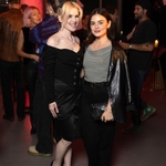 kellyobday011124-010.jpg