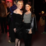 kellyobday011124-011.jpg