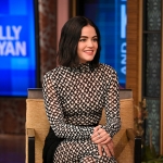 kellyryan101121-002.jpg