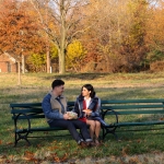 kkeene2511-002.jpg
