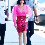 Filename=kkeenefilming230919-006.jpg
Filesize=2172KiB
Dimensions=1729x2602
Date added=Sep 23, 2019 kkeenefilming230919-006.jpg