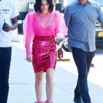 Filename=kkeenefilming230919-008.jpg
Filesize=2682KiB
Dimensions=1927x2900
Date added=Sep 23, 2019 kkeenefilming230919-008.jpg