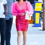 Filename=kkeenefilming230919-011.jpeg
Filesize=1314KiB
Dimensions=1371x2048
Date added=Sep 23, 2019 kkeenefilming230919-011.jpeg