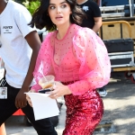 Filename=kkeenefilming230919-023.jpeg
Filesize=1261KiB
Dimensions=1434x2048
Date added=Sep 23, 2019 kkeenefilming230919-023.jpeg