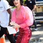 Filename=kkeenefilming230919-024.jpeg
Filesize=1249KiB
Dimensions=1434x2048
Date added=Sep 23, 2019 kkeenefilming230919-024.jpeg