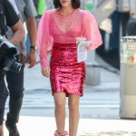 Filename=kkeenefilming230919-027.jpeg
Filesize=959KiB
Dimensions=1368x2048
Date added=Sep 23, 2019 kkeenefilming230919-027.jpeg