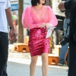 Filename=kkeenefilming230919-030.jpeg
Filesize=974KiB
Dimensions=1368x2048
Date added=Sep 23, 2019 kkeenefilming230919-030.jpeg