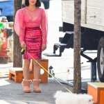 Filename=kkeenefilming230919-035.jpeg
Filesize=1219KiB
Dimensions=1465x2048
Date added=Sep 23, 2019 kkeenefilming230919-035.jpeg