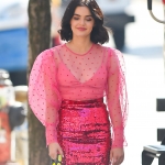 Filename=kkeenefilming230919-036.jpeg
Filesize=1217KiB
Dimensions=1654x2048
Date added=Sep 23, 2019 kkeenefilming230919-036.jpeg