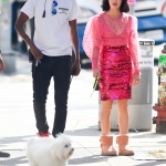 Filename=kkeenefilming230919-040.jpeg
Filesize=1158KiB
Dimensions=1493x2048
Date added=Sep 23, 2019 kkeenefilming230919-040.jpeg
