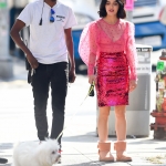 Filename=kkeenefilming230919-041.jpeg
Filesize=1158KiB
Dimensions=1493x2048
Date added=Sep 23, 2019 kkeenefilming230919-041.jpeg