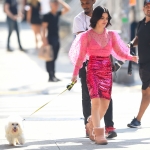 Filename=kkeenefilming230919-043.jpeg
Filesize=1238KiB
Dimensions=2006x2048
Date added=Sep 23, 2019 kkeenefilming230919-043.jpeg