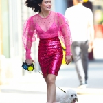 Filename=kkeenefilming230919-046.jpeg
Filesize=1014KiB
Dimensions=1453x2048
Date added=Sep 23, 2019 kkeenefilming230919-046.jpeg