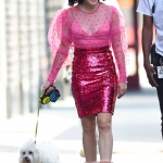 Filename=kkeenefilming230919-053.jpeg
Filesize=1050KiB
Dimensions=1343x2048
Date added=Sep 23, 2019 kkeenefilming230919-053.jpeg