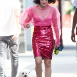 Filename=kkeenefilming230919-055.jpeg
Filesize=1052KiB
Dimensions=1337x2048
Date added=Sep 23, 2019 kkeenefilming230919-055.jpeg