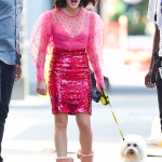 Filename=kkeenefilming230919-058.jpeg
Filesize=1163KiB
Dimensions=1490x2048
Date added=Sep 23, 2019 kkeenefilming230919-058.jpeg