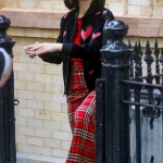 Filename=kkeenenyc021019-002.jpeg
Filesize=1080KiB
Dimensions=1276x2048
Date added=Oct 02, 2019 kkeenenyc021019-002.jpeg