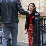 Filename=kkeenenyc021019-003.jpeg
Filesize=1021KiB
Dimensions=1185x2048
Date added=Oct 02, 2019 kkeenenyc021019-003.jpeg
