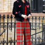 Filename=kkeenenyc021019-007.jpeg
Filesize=1382KiB
Dimensions=1276x2048
Date added=Oct 02, 2019 kkeenenyc021019-007.jpeg