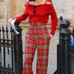 Filename=kkeenenyc021019-008.jpeg
Filesize=1249KiB
Dimensions=1259x2048
Date added=Oct 02, 2019 kkeenenyc021019-008.jpeg