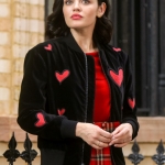 Filename=kkeenenyc021019-009.jpeg
Filesize=999KiB
Dimensions=1386x2048
Date added=Oct 02, 2019 kkeenenyc021019-009.jpeg