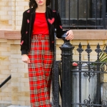 Filename=kkeenenyc021019-011.jpeg
Filesize=1379KiB
Dimensions=1463x2048
Date added=Oct 02, 2019 kkeenenyc021019-011.jpeg