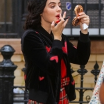 Filename=kkeenenyc021019-012.jpeg
Filesize=995KiB
Dimensions=1463x2048
Date added=Oct 02, 2019 kkeenenyc021019-012.jpeg