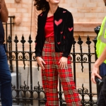 Filename=kkeenenyc021019-013.jpeg
Filesize=1327KiB
Dimensions=1351x2048
Date added=Oct 04, 2019 kkeenenyc021019-013.jpeg
