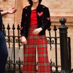 Filename=kkeenenyc021019-014.jpeg
Filesize=1461KiB
Dimensions=1284x2048
Date added=Oct 04, 2019 kkeenenyc021019-014.jpeg