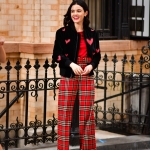 Filename=kkeenenyc021019-016.jpeg
Filesize=1500KiB
Dimensions=1427x2048
Date added=Oct 04, 2019 kkeenenyc021019-016.jpeg
