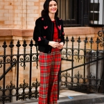 Filename=kkeenenyc021019-017.jpeg
Filesize=1402KiB
Dimensions=1379x2048
Date added=Oct 04, 2019 kkeenenyc021019-017.jpeg