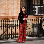 Filename=kkeenenyc021019-018.jpeg
Filesize=1514KiB
Dimensions=2048x1386
Date added=Oct 04, 2019 kkeenenyc021019-018.jpeg