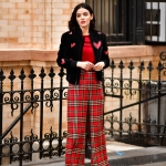 Filename=kkeenenyc021019-019.jpeg
Filesize=1572KiB
Dimensions=1490x2048
Date added=Oct 04, 2019 kkeenenyc021019-019.jpeg