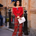 Filename=kkeenenyc021019-020.jpeg
Filesize=1321KiB
Dimensions=1494x2048
Date added=Oct 04, 2019 kkeenenyc021019-020.jpeg
