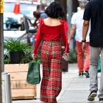 Filename=kkeenenyc021019-021.jpeg
Filesize=1632KiB
Dimensions=1664x2048
Date added=Oct 04, 2019 kkeenenyc021019-021.jpeg