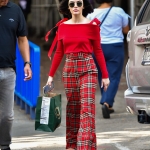 Filename=kkeenenyc021019-022.jpeg
Filesize=1466KiB
Dimensions=1431x2048
Date added=Oct 04, 2019 kkeenenyc021019-022.jpeg