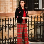 Filename=kkeenenyc021019-023.jpeg
Filesize=1525KiB
Dimensions=1365x2048
Date added=Oct 04, 2019 kkeenenyc021019-023.jpeg