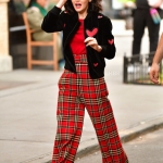 Filename=kkeenenyc021019-024.jpeg
Filesize=1185KiB
Dimensions=1196x2048
Date added=Oct 04, 2019 kkeenenyc021019-024.jpeg