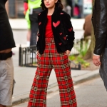 Filename=kkeenenyc021019-025.jpeg
Filesize=1333KiB
Dimensions=1294x2048
Date added=Oct 04, 2019 kkeenenyc021019-025.jpeg