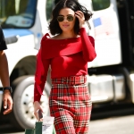 Filename=kkeenenyc021019-027.jpeg
Filesize=1496KiB
Dimensions=1709x2048
Date added=Oct 04, 2019 kkeenenyc021019-027.jpeg