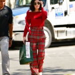 Filename=kkeenenyc021019-028.jpeg
Filesize=1398KiB
Dimensions=1467x2048
Date added=Oct 04, 2019 kkeenenyc021019-028.jpeg