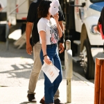 Filename=kkeenenyc021019-029.jpeg
Filesize=1373KiB
Dimensions=1525x2048
Date added=Oct 04, 2019 kkeenenyc021019-029.jpeg