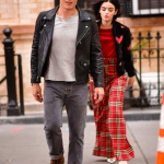 Filename=kkeenenyc021019-049.jpeg
Filesize=1119KiB
Dimensions=1257x2048
Date added=Oct 04, 2019 kkeenenyc021019-049.jpeg