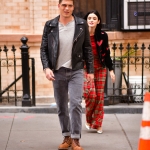 Filename=kkeenenyc021019-050.jpeg
Filesize=1363KiB
Dimensions=1493x2048
Date added=Oct 04, 2019 kkeenenyc021019-050.jpeg