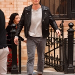 Filename=kkeenenyc021019-051.jpeg
Filesize=1297KiB
Dimensions=1375x2048
Date added=Oct 04, 2019 kkeenenyc021019-051.jpeg