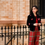 Filename=kkeenenyc021019-053.jpeg
Filesize=1369KiB
Dimensions=2048x1388
Date added=Oct 04, 2019 kkeenenyc021019-053.jpeg