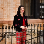 Filename=kkeenenyc021019-054.jpeg
Filesize=1595KiB
Dimensions=2048x1789
Date added=Oct 04, 2019 kkeenenyc021019-054.jpeg