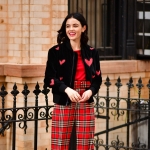 Filename=kkeenenyc021019-055.jpeg
Filesize=1633KiB
Dimensions=2048x1786
Date added=Oct 04, 2019 kkeenenyc021019-055.jpeg