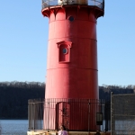 kkeeneset040220-001.jpg