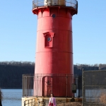 kkeeneset040220-007.jpg